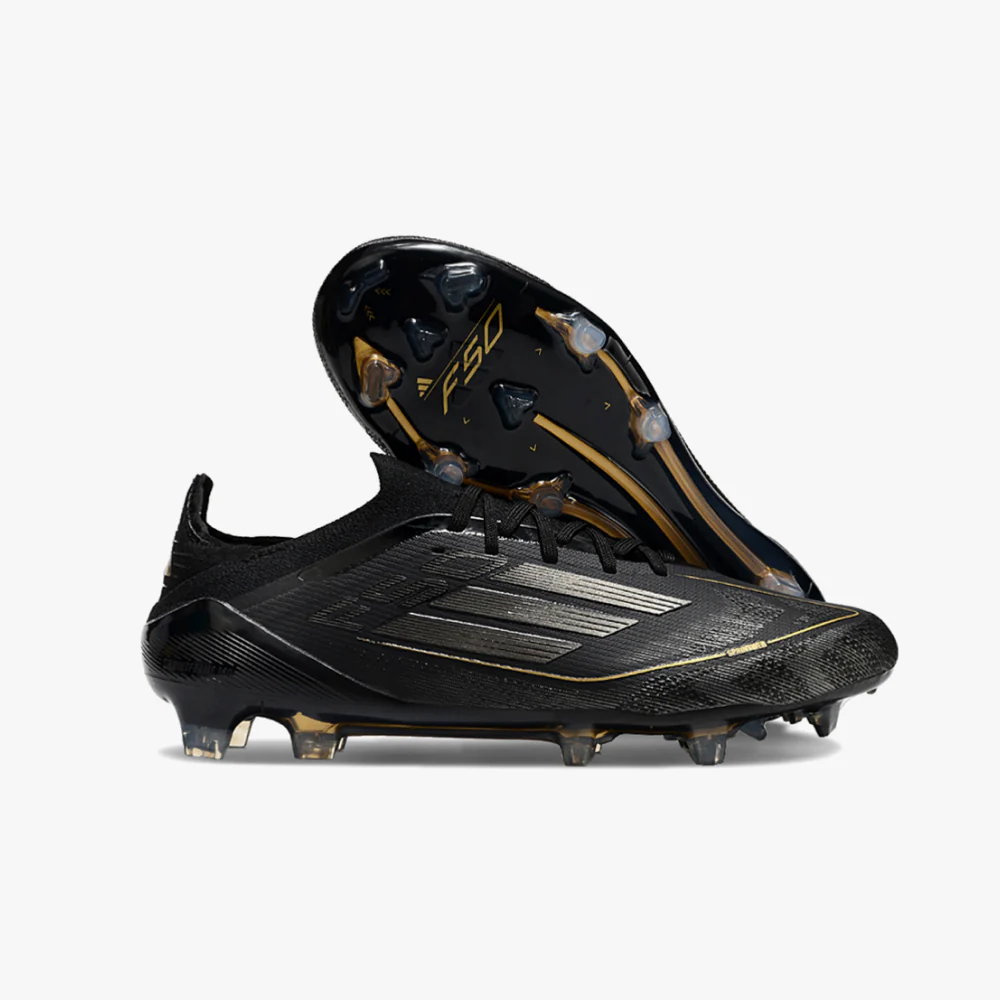 ADIDAS F50 ELITE (FG) - Image 21