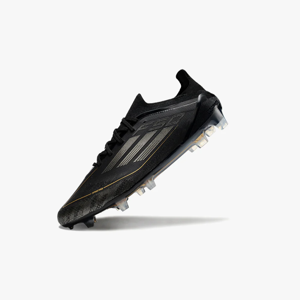 ADIDAS F50 ELITE (FG) - Image 22