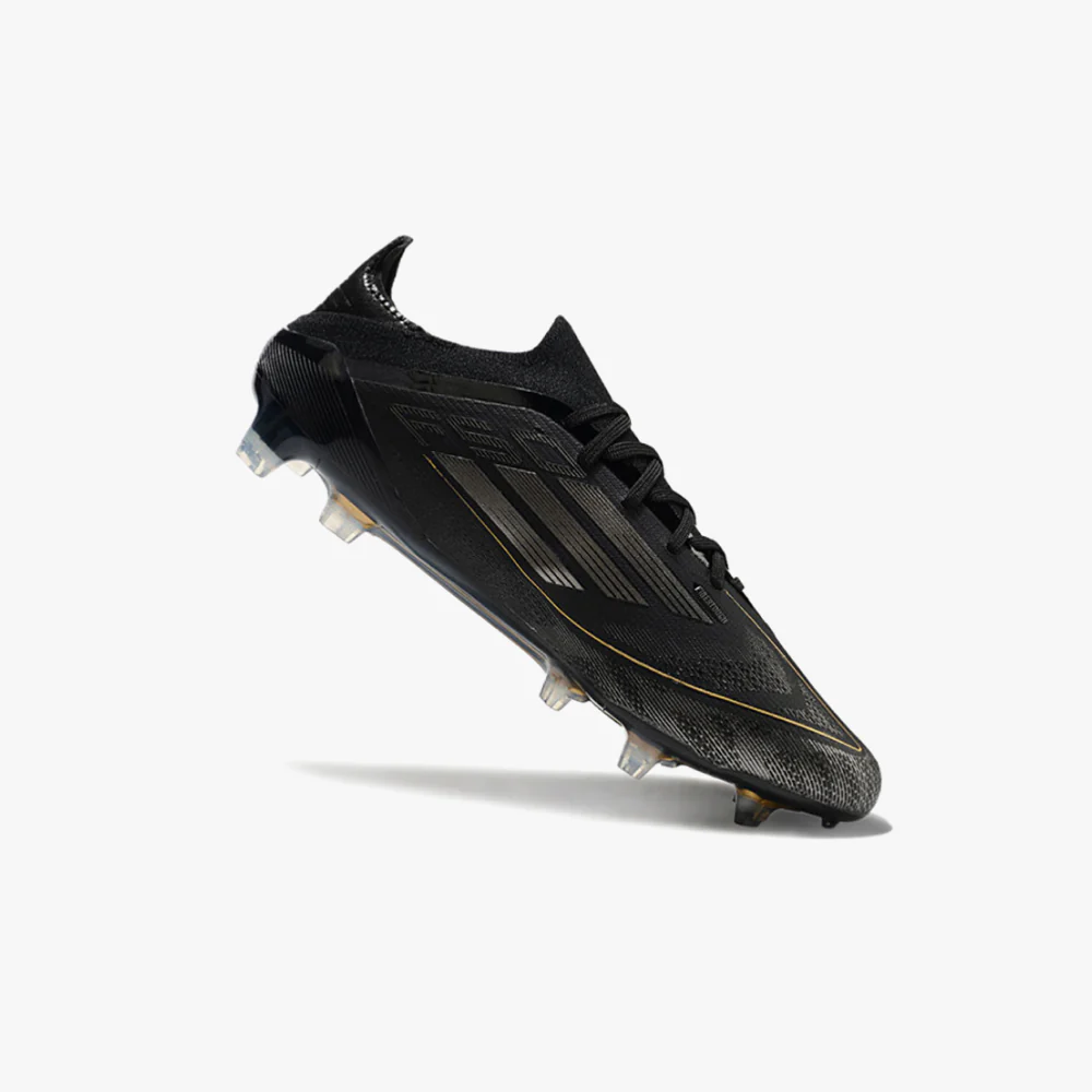 ADIDAS F50 ELITE (FG) - Image 23
