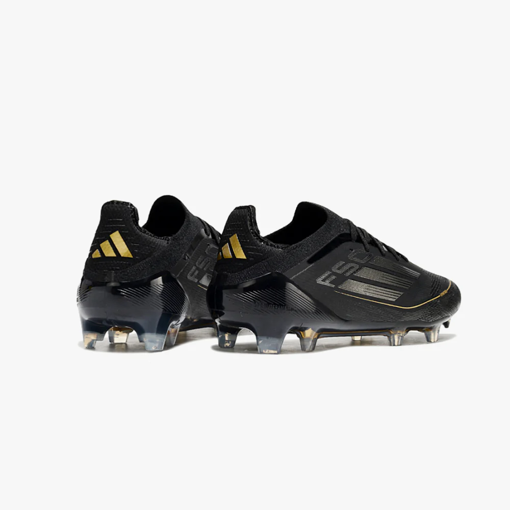 ADIDAS F50 ELITE (FG) - Image 24