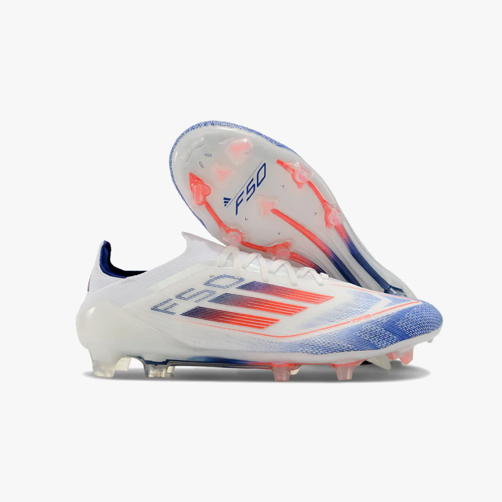 ADIDAS F50 ELITE (FG) - Image 25
