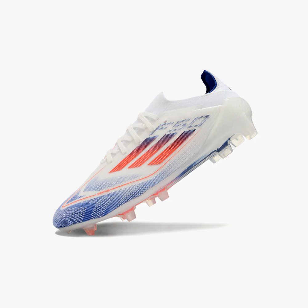 ADIDAS F50 ELITE (FG) - Image 26