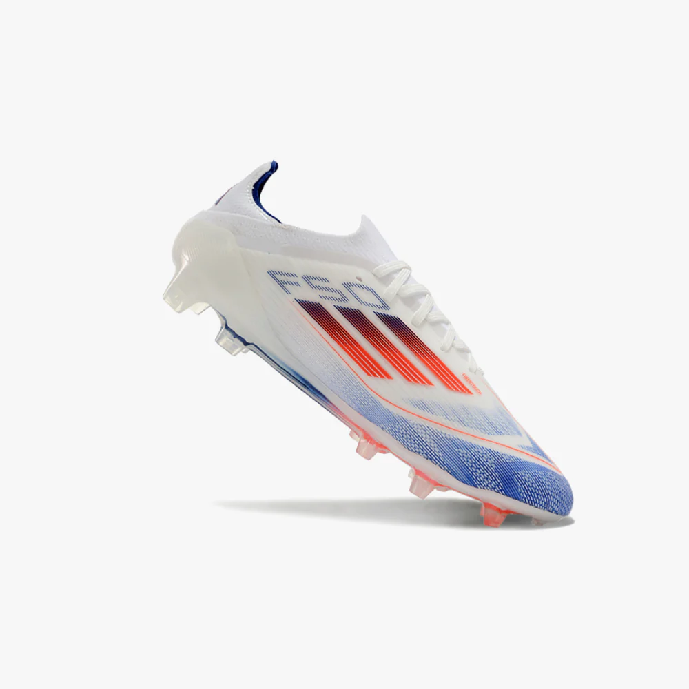 ADIDAS F50 ELITE (FG) - Image 27