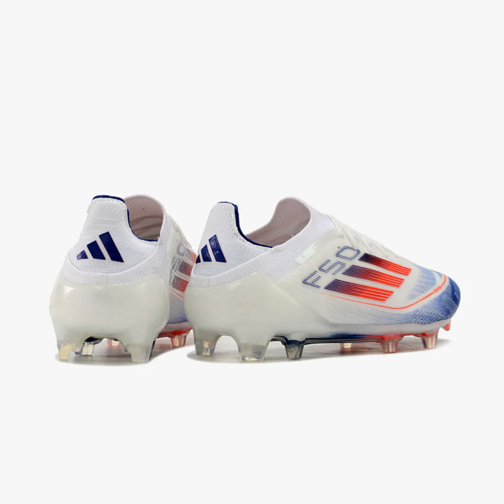 ADIDAS F50 ELITE (FG) - Image 28