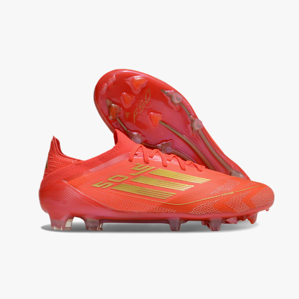 ADIDAS F50 ELITE (FG) - Image 29