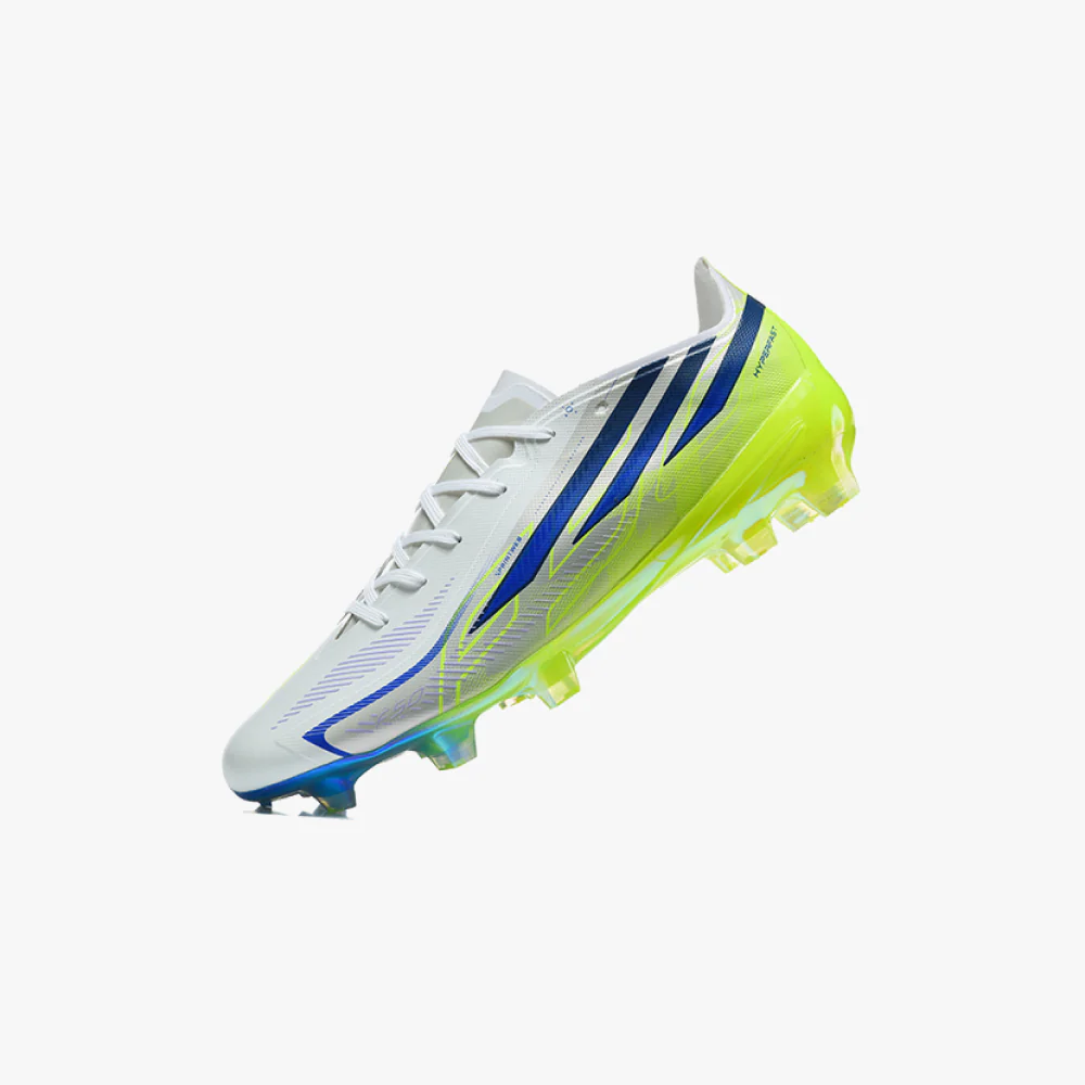 ADIDAS F50 ELITE (FG) - Image 2