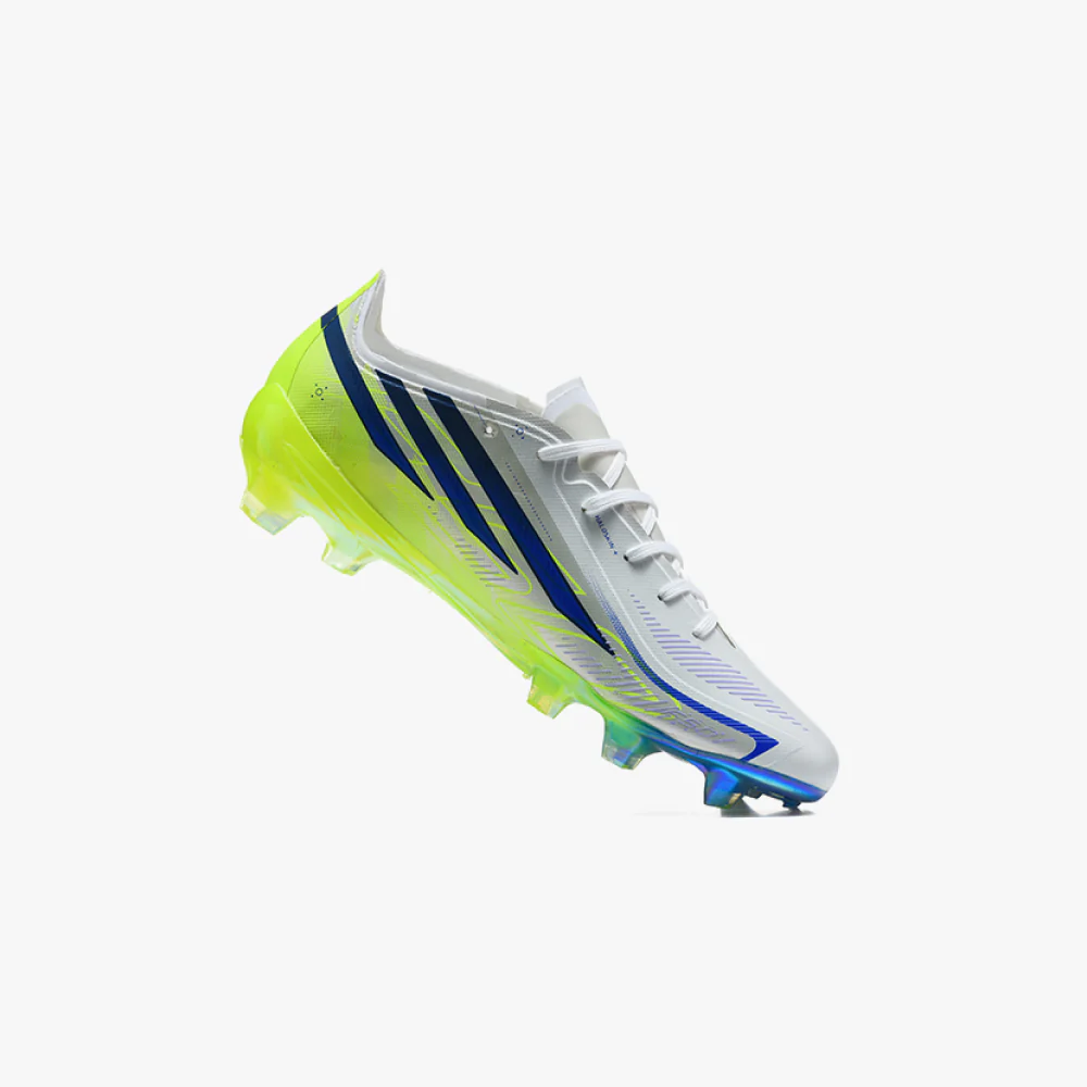 ADIDAS F50 ELITE (FG) - Image 3