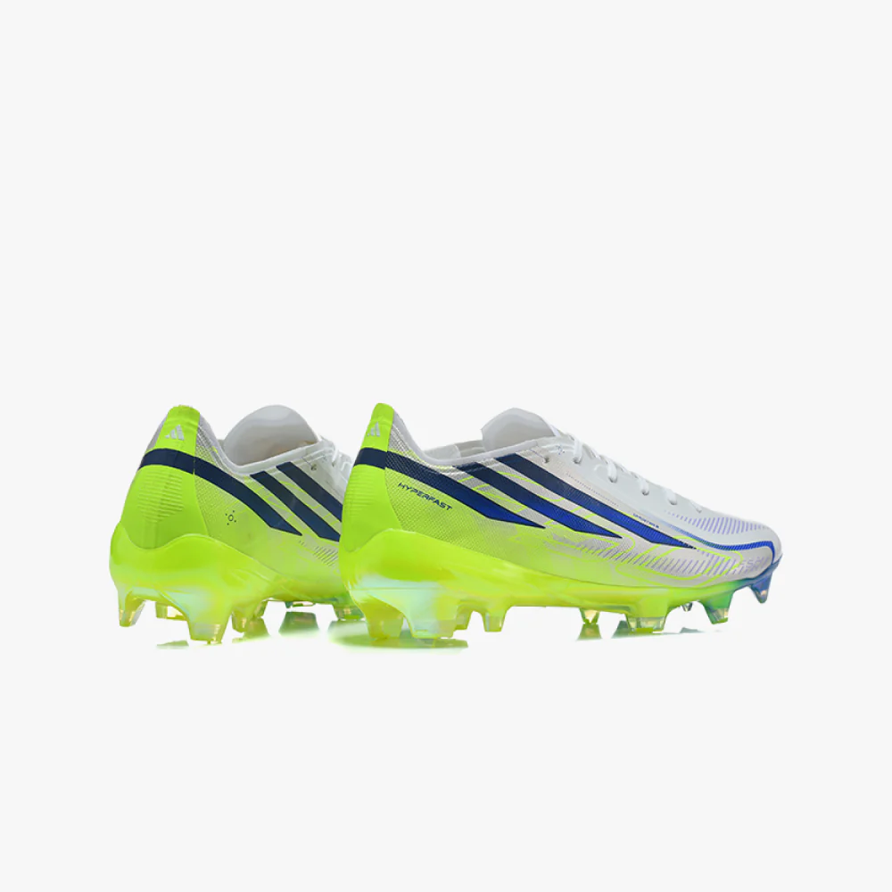 ADIDAS F50 ELITE (FG) - Image 4