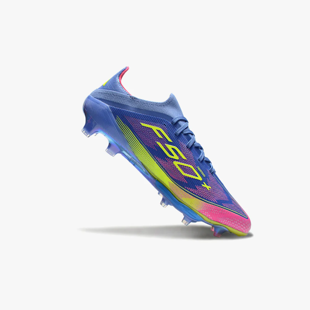 ADIDAS F50 ELITE (FG) - Image 3
