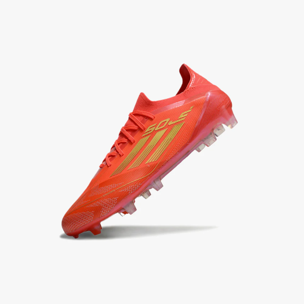 ADIDAS F50 ELITE (FG) - Image 30