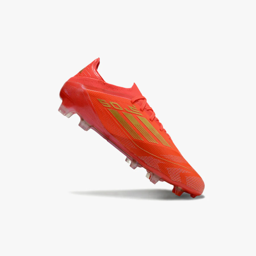 ADIDAS F50 ELITE (FG) - Image 31
