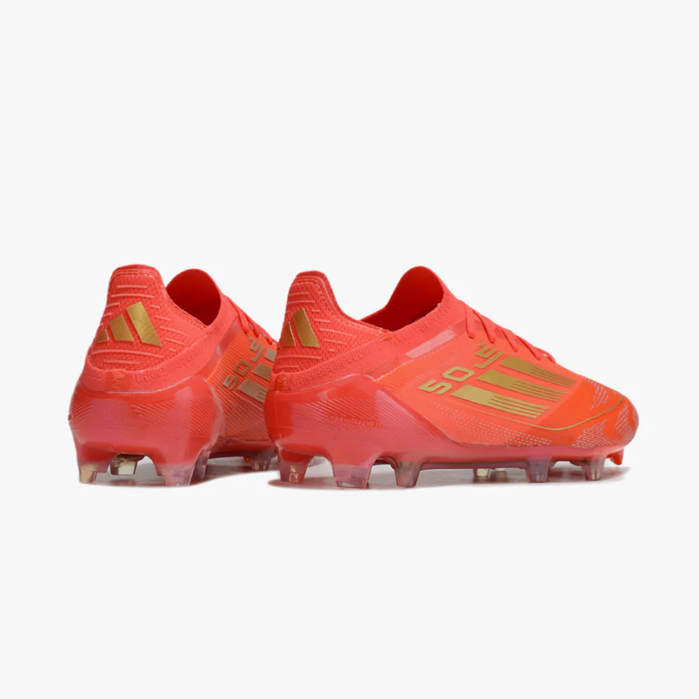 ADIDAS F50 ELITE (FG) - Image 32