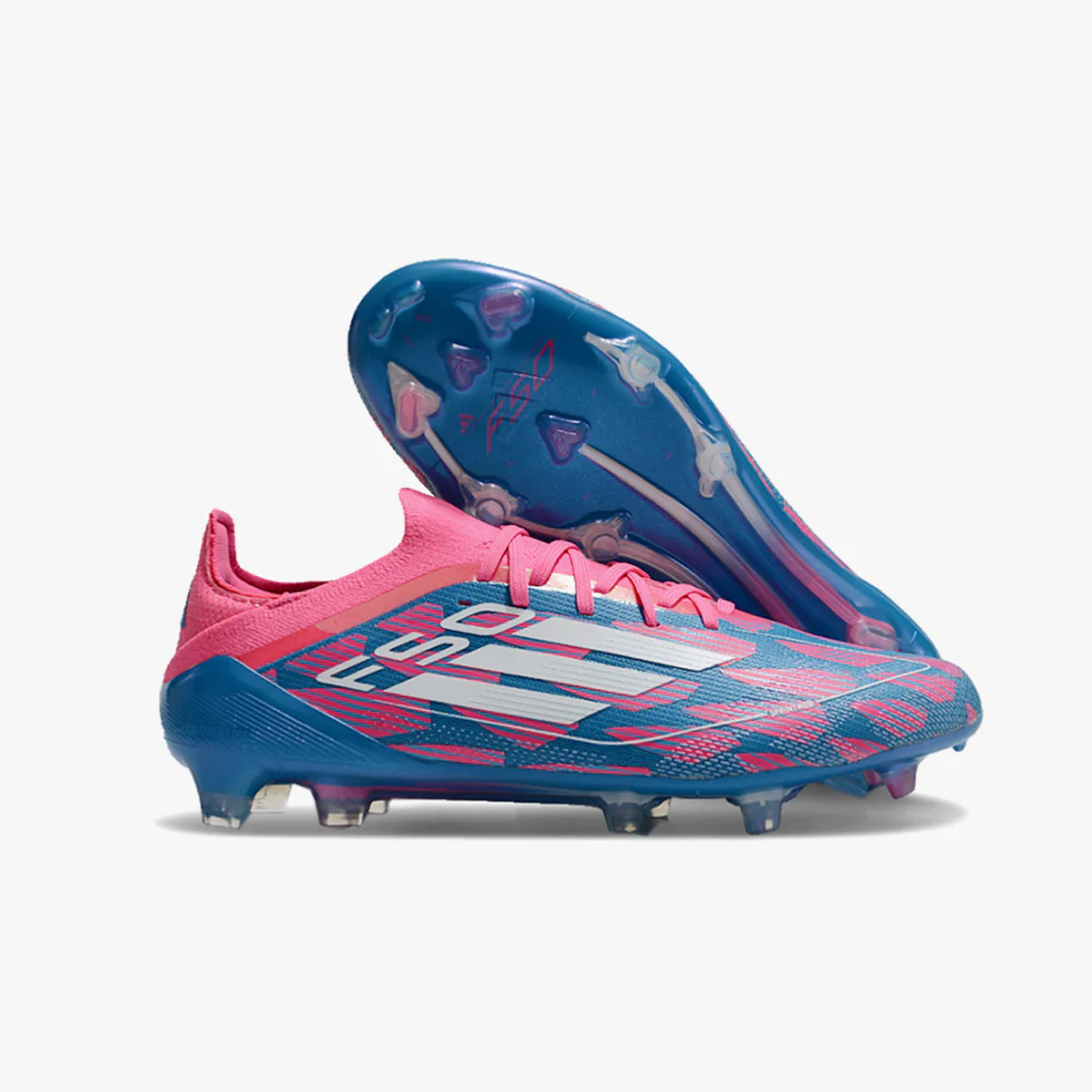 ADIDAS F50 ELITE (FG) - Image 33