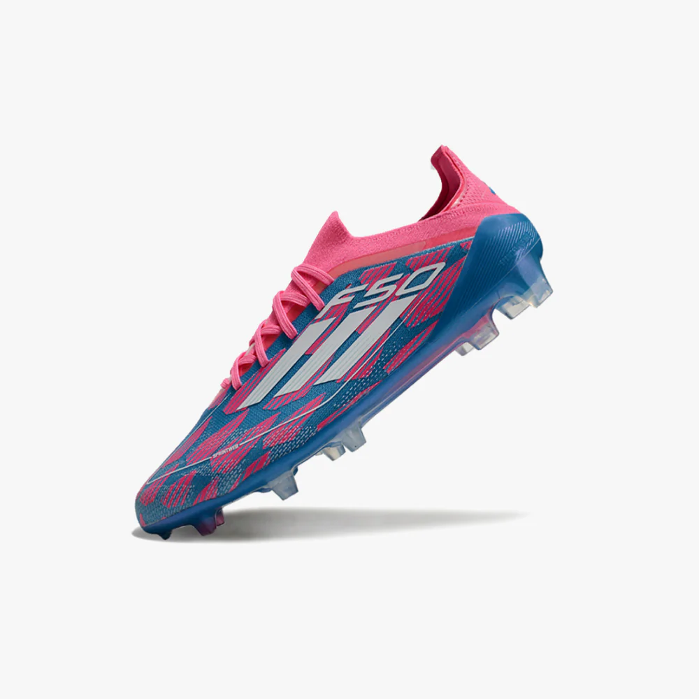 ADIDAS F50 ELITE (FG) - Image 34