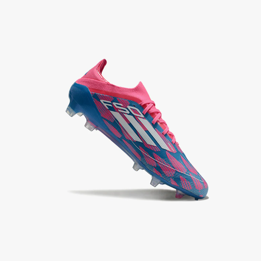 ADIDAS F50 ELITE (FG) - Image 35