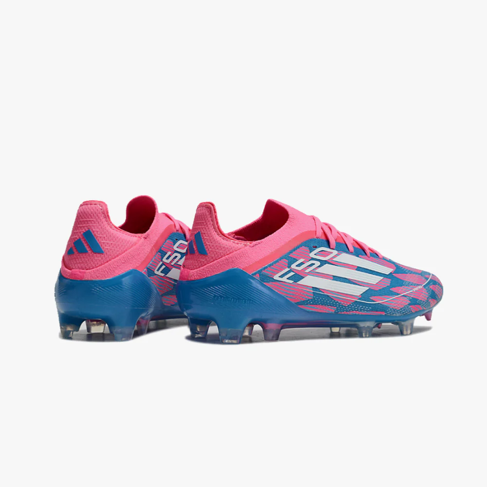 ADIDAS F50 ELITE (FG) - Image 36