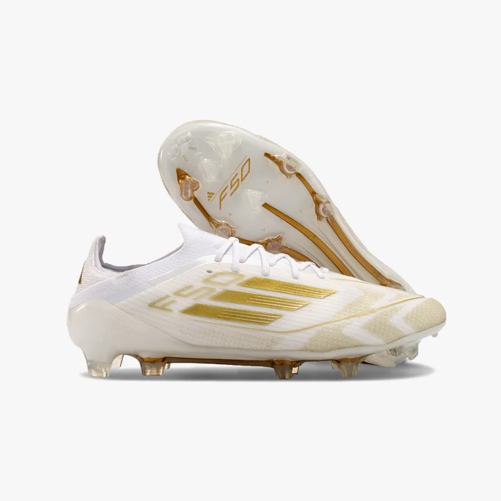 ADIDAS F50 ELITE (FG) - Image 37
