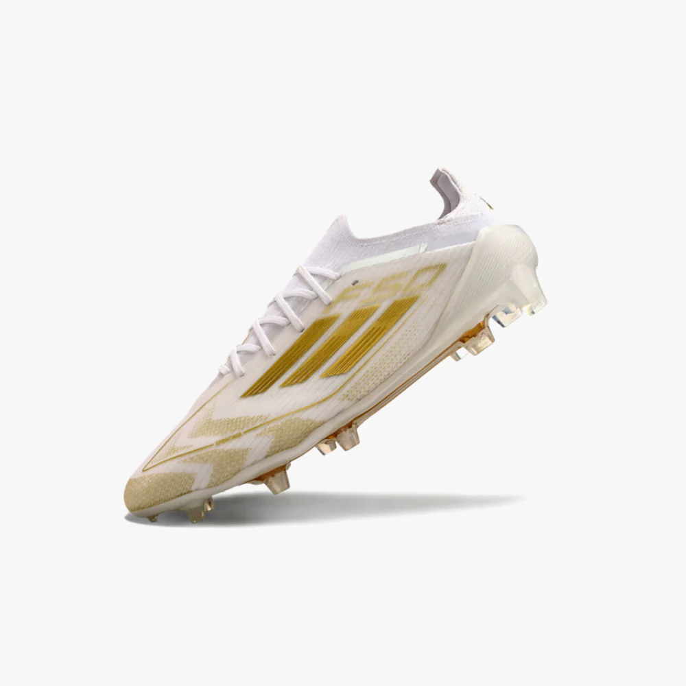 ADIDAS F50 ELITE (FG) - Image 38