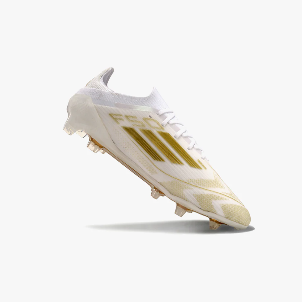ADIDAS F50 ELITE (FG) - Image 39