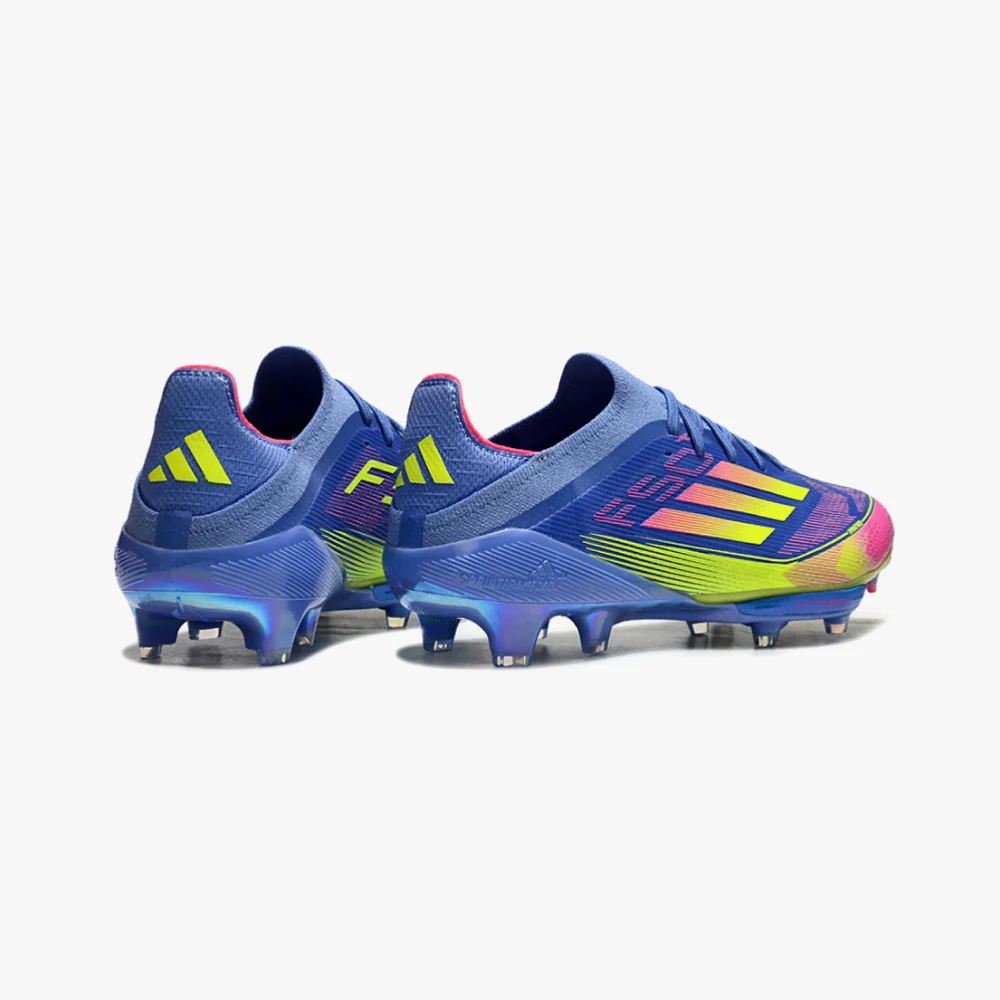 ADIDAS F50 ELITE (FG) - Image 4
