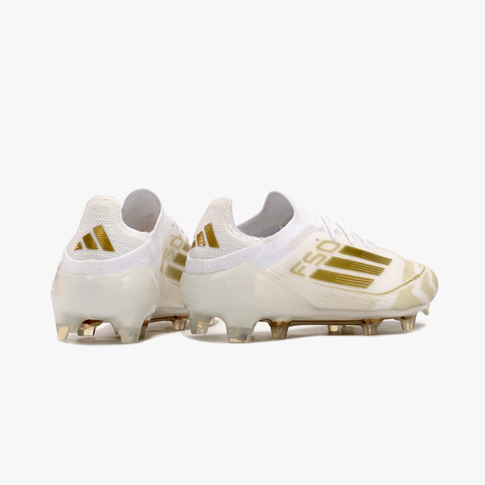 ADIDAS F50 ELITE (FG) - Image 40
