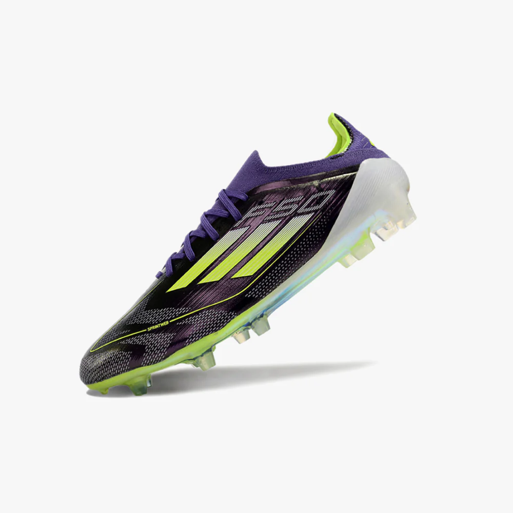 ADIDAS F50 ELITE (FG) - Image 42