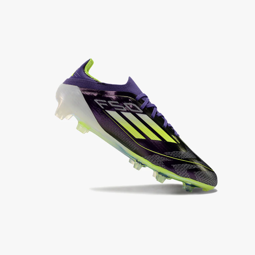 ADIDAS F50 ELITE (FG) - Image 43