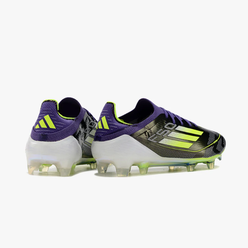 ADIDAS F50 ELITE (FG) - Image 44
