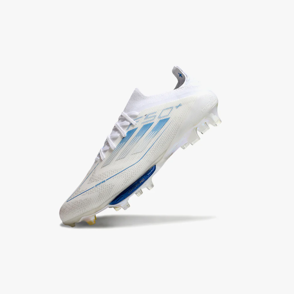 ADIDAS F50 ELITE (FG) - Image 45