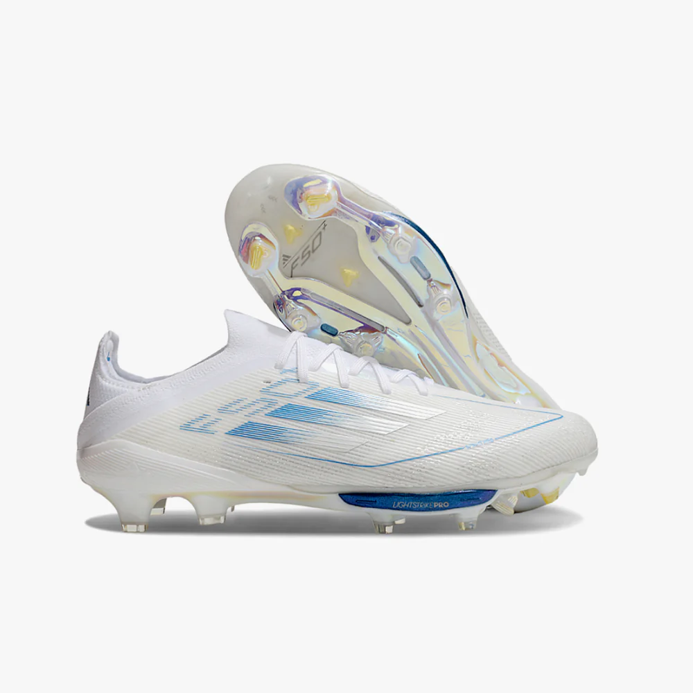 ADIDAS F50 ELITE (FG) - Image 46