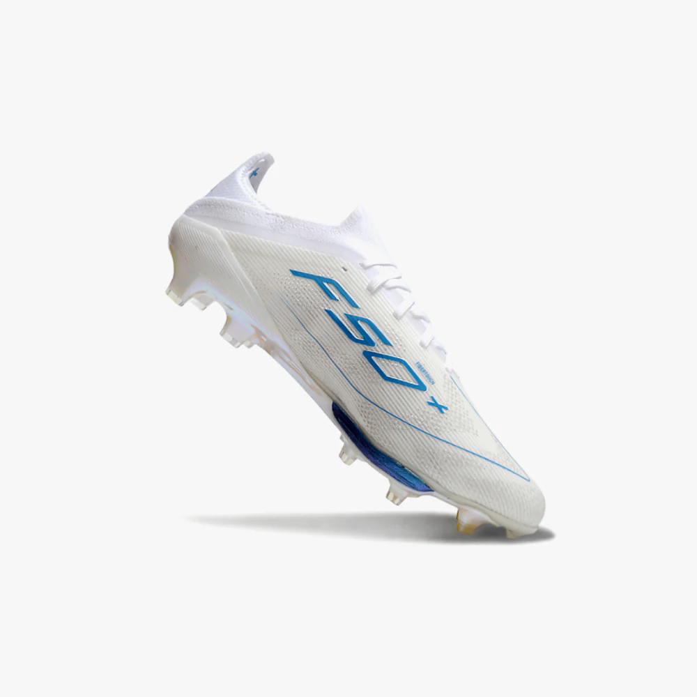 ADIDAS F50 ELITE (FG) - Image 47