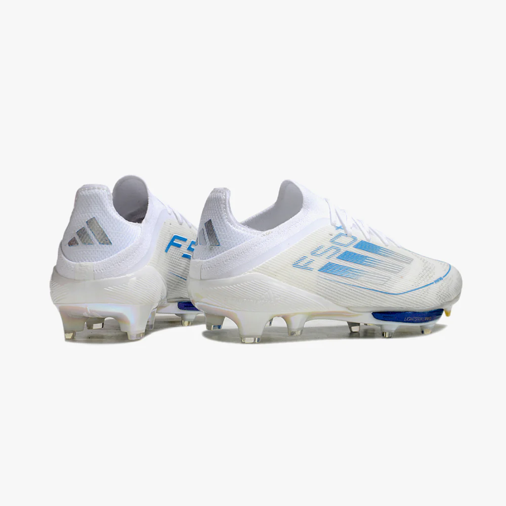 ADIDAS F50 ELITE (FG) - Image 48