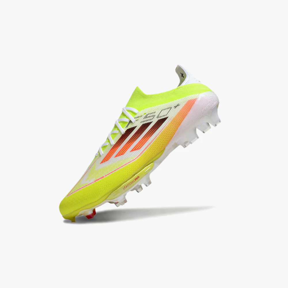 ADIDAS F50 ELITE (FG) - Image 6