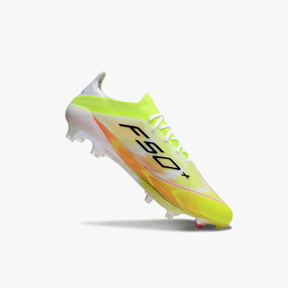 ADIDAS F50 ELITE (FG) - Image 7