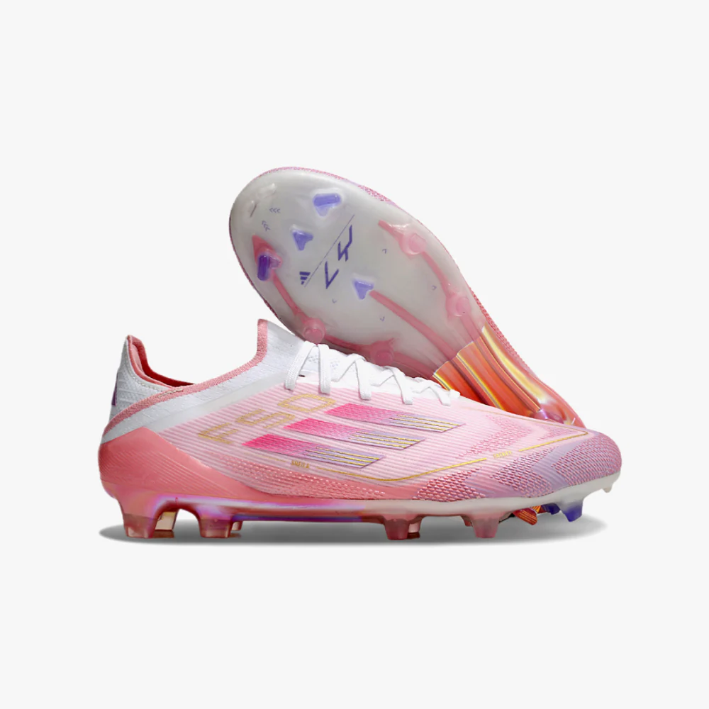 ADIDAS F50 ELITE (FG) - Image 9