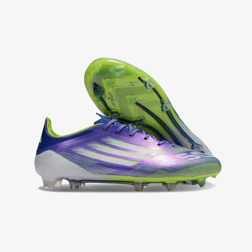 ADIDAS F50 ELITE (FG) PRONTA ENTREGA