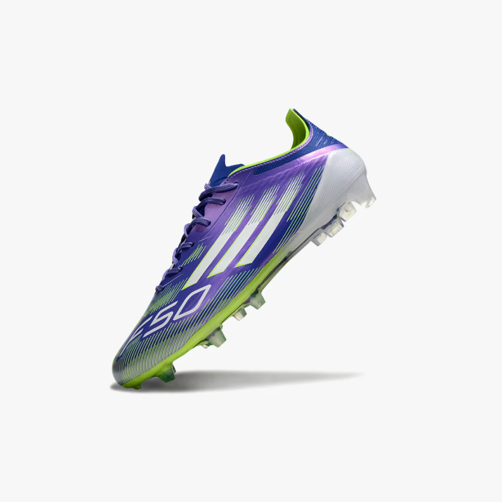 ADIDAS F50 ELITE (FG) PRONTA ENTREGA - Image 2