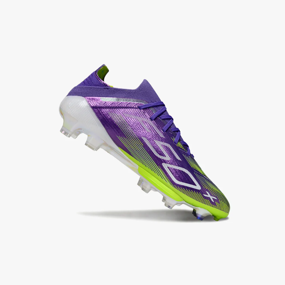 ADIDAS F50 ELITE (FG) PRONTA ENTREGA - Image 3