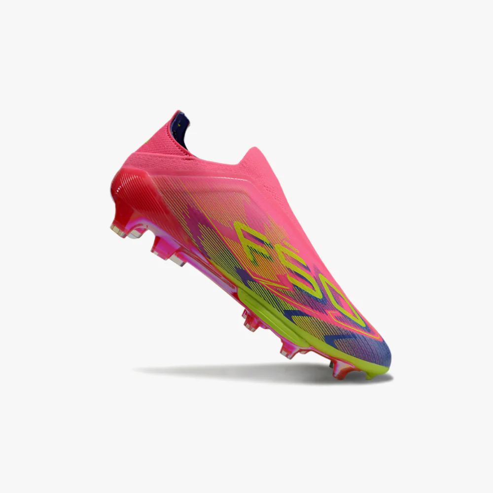 ADIDAS F50 ELITE (FG) PRONTA ENTREGA - Image 2