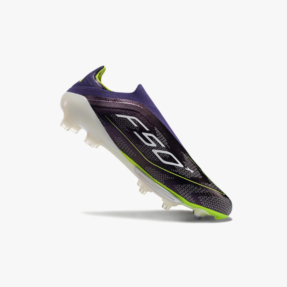 ADIDAS F50 ELITE (FG) PRONTA ENTREGA - Image 3