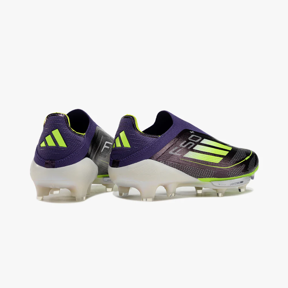 ADIDAS F50 ELITE (FG) PRONTA ENTREGA - Image 4
