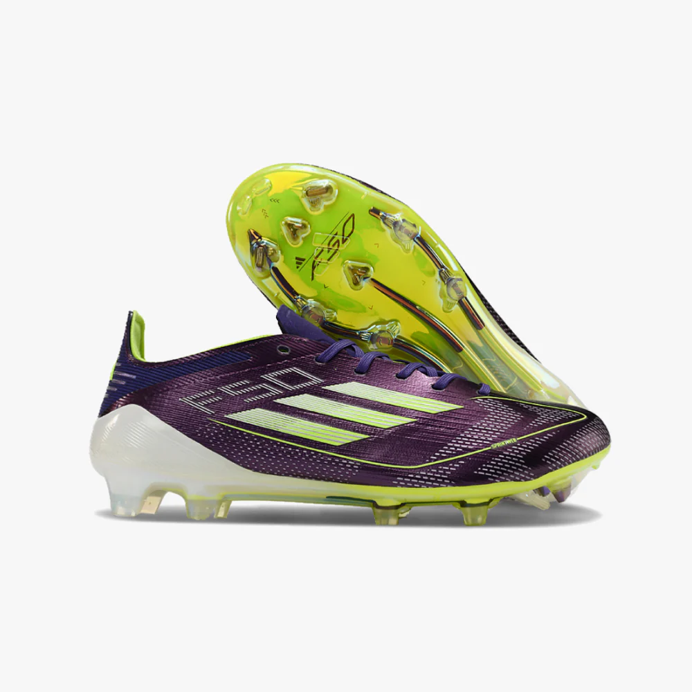 ADIDAS F50 ELITE (FG) PRONTA ENTREGA