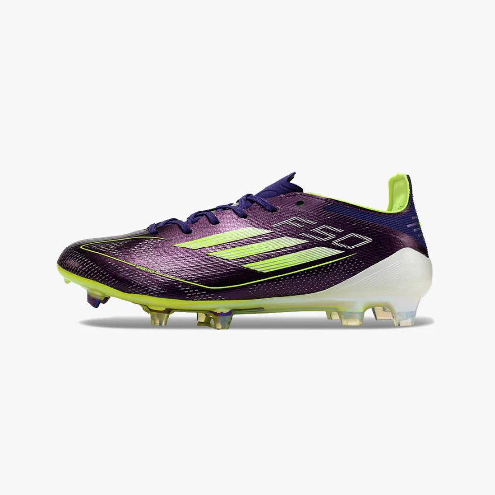 ADIDAS F50 ELITE (FG) PRONTA ENTREGA - Image 2