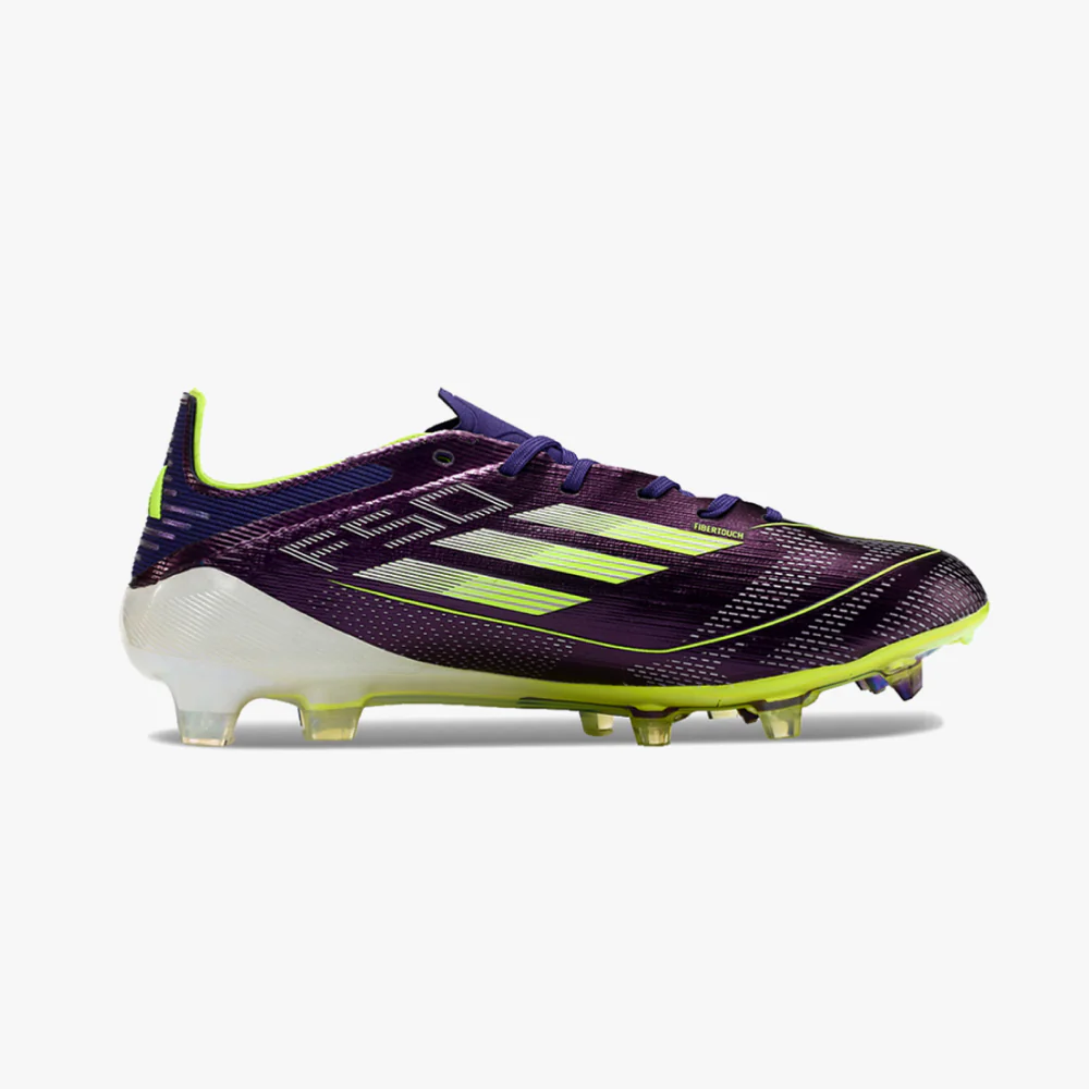 ADIDAS F50 ELITE (FG) PRONTA ENTREGA - Image 3