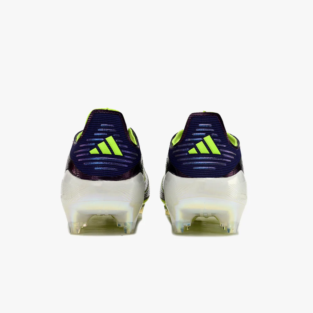 ADIDAS F50 ELITE (FG) PRONTA ENTREGA - Image 4