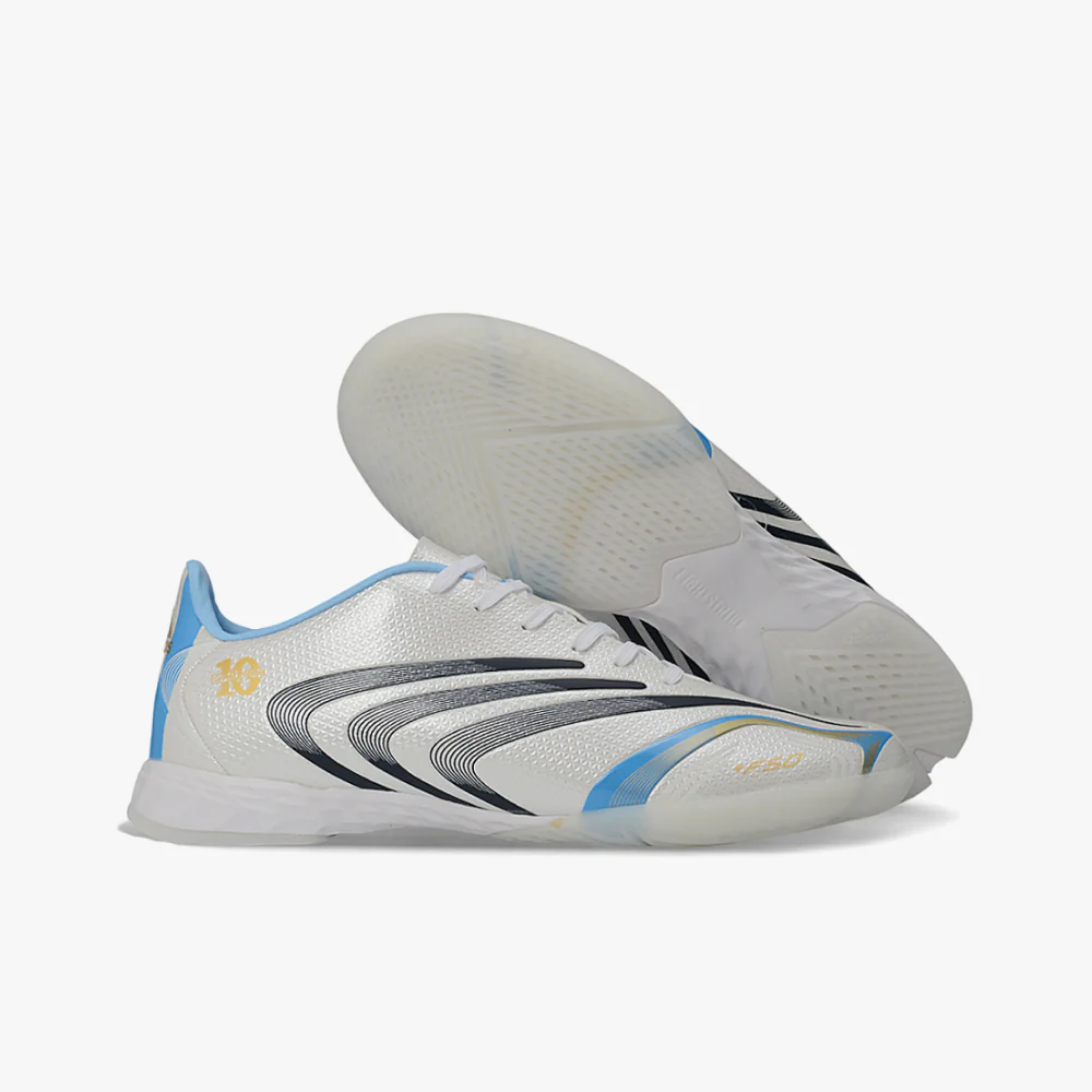 ADIDAS F50 ELITE  (IC)