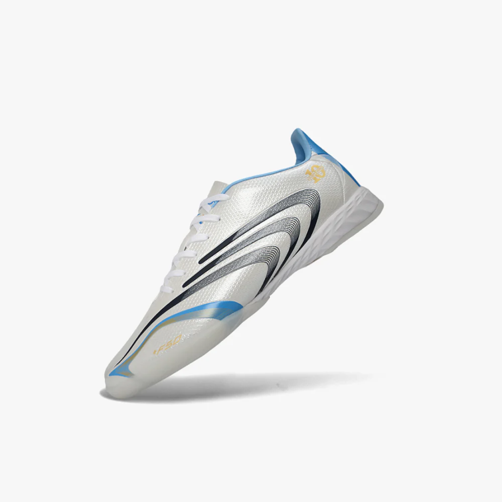 ADIDAS F50 ELITE  (IC) - Image 2