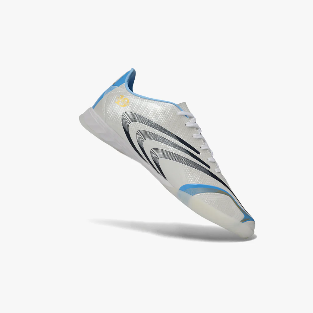 ADIDAS F50 ELITE  (IC) - Image 3