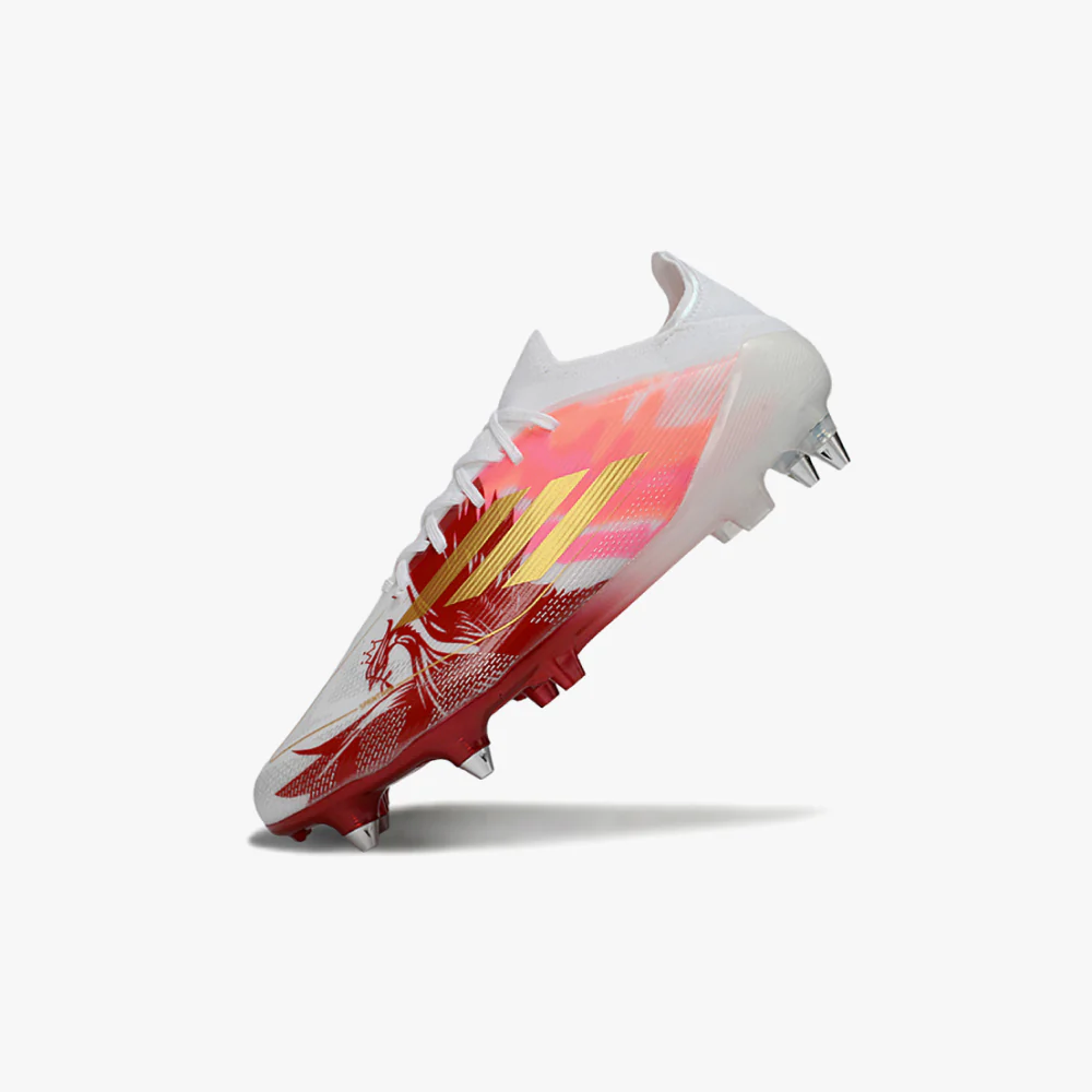 ADIDAS F50 ELITE (SG) - Image 2