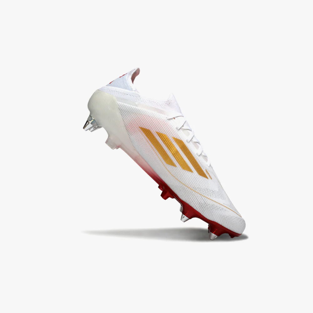 ADIDAS F50 ELITE (SG) - Image 3